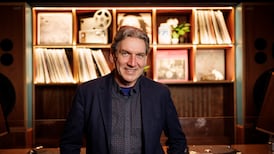 Seán Rocks to be laid to rest following Mass in his native Monaghan town