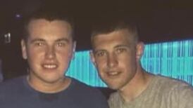 Internal feud within Kinahan network linked to arrests