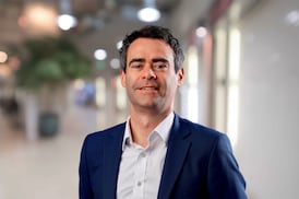 Small company rescue applications down 23% in 2025, but ‘headwinds’ loom in 2026