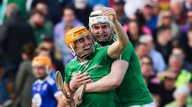 Naomh Éanna second-half surge takes them to second Wexford title