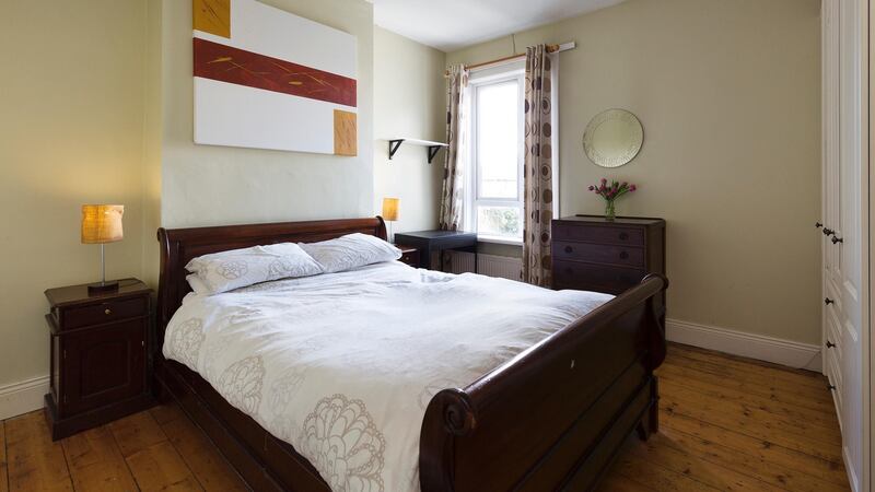 229 Kimmage Road Lower