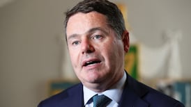 Ireland to present ‘very robust’ Apple case defence – Donohoe