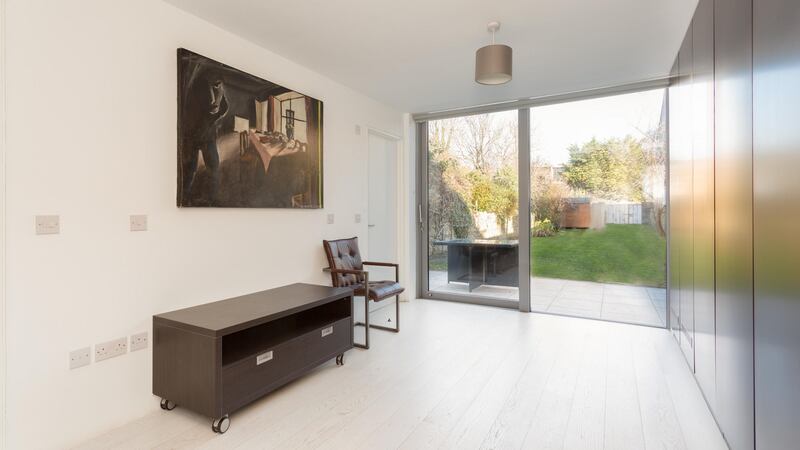 244 Merrion Road, Dublin 4