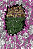 A Hidden Landscape Once A Week: The unruly curiosity of the UK music press in the 1960s-80s, in the words of those who were there