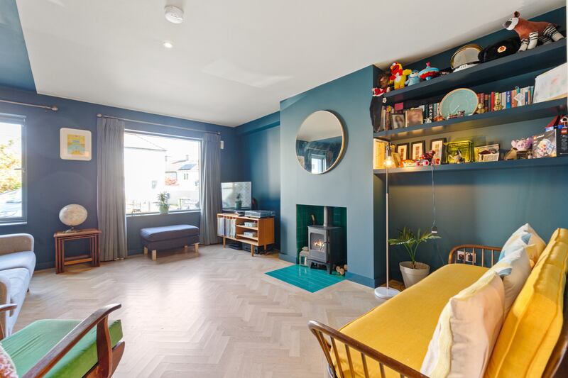 Livingroom