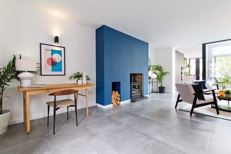 Livingroom
