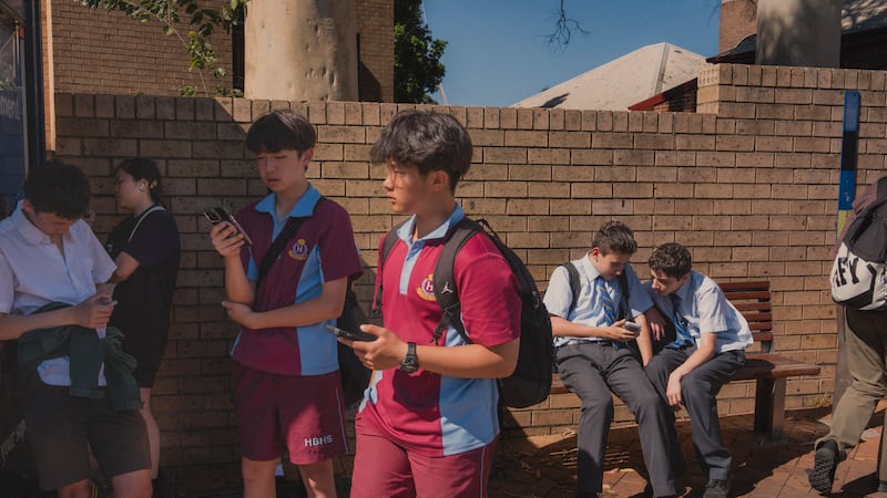 It’s time to ban the toxic teen popularity counter