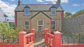 What will €260,000 buy in Limerick city and west Cork?