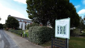 Gardaí understood to have spoken to parents of missing boy feared dead as land search begins