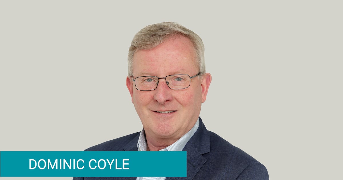 www.irishtimes.com