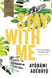 Stay With Me