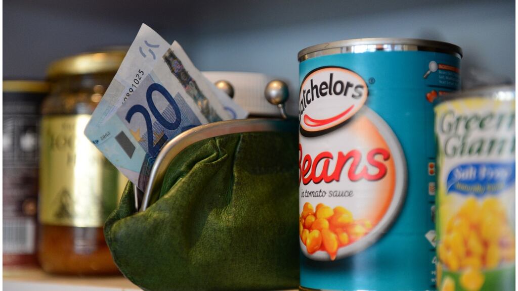 Ireland will struggle to compete with salaries in certain destinations in the Middle East, but there are cultural reasons why Irish people may not want to live long-term in countries such as Saudi Arabia, where women can’t drive and alcohol is forbidden. Photograph: Bryan O’Brien