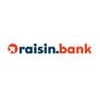 Raisin Bank