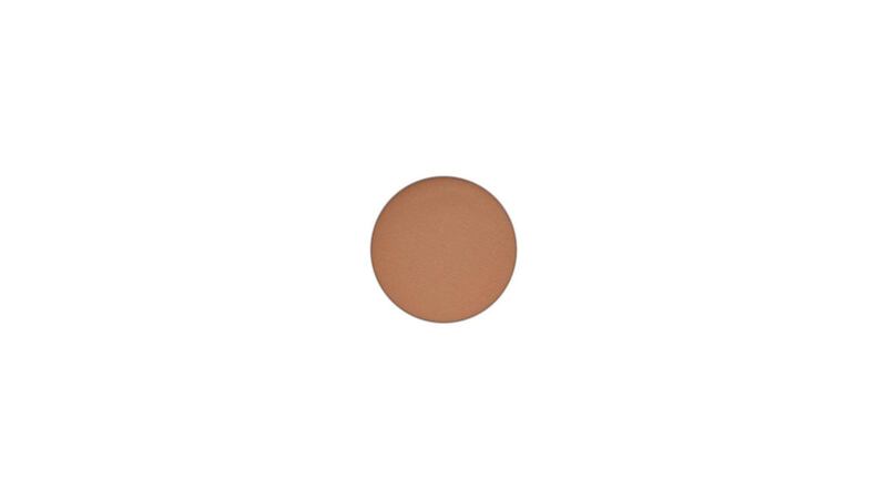 MACPro Small Eye Shadow Pro Palette in Saddle