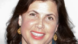 Kirstie Allsopp deactivates Twitter after ‘smashing iPads’ remarks