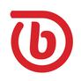 Compu b