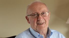 Advances in heart health: ‘I dread to think what would have happened without this’