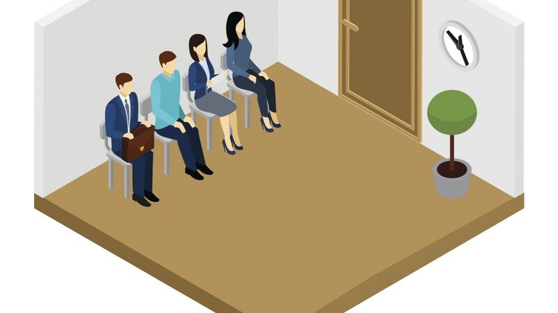 Recruitment compnay Globalization was named by the Financial Times as one of the fastest growing companies in America last year.