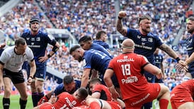 Rugby enters new phase as Premier Sports gains blanket coverage of Irish provinces