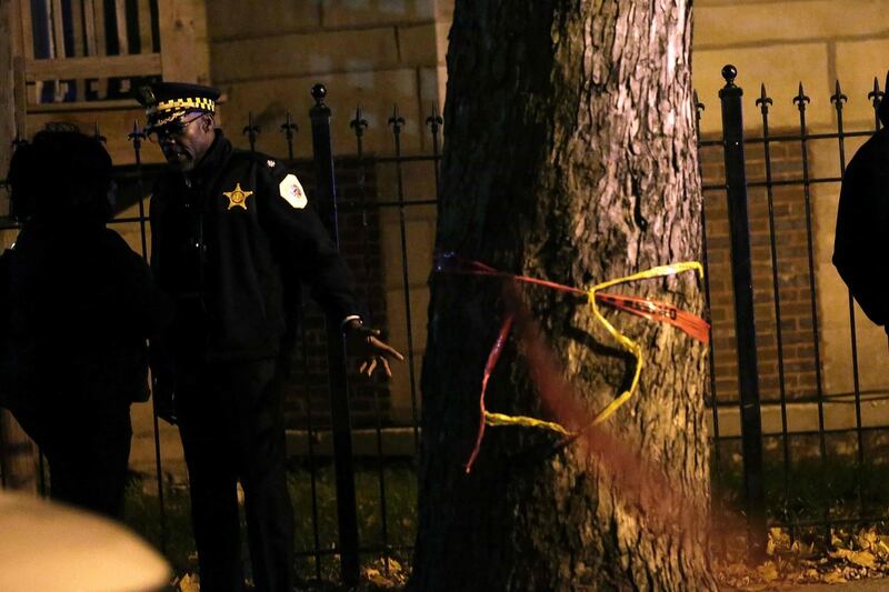 Man accused of attempted murder in grilled cheese row