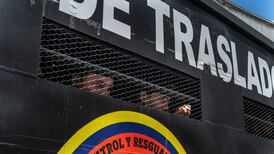 Venezuela’s neighbours struggle to respond to crisis following disputed election