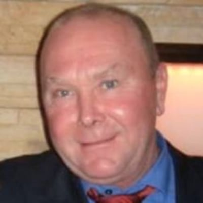 Roy Anthony Wassell