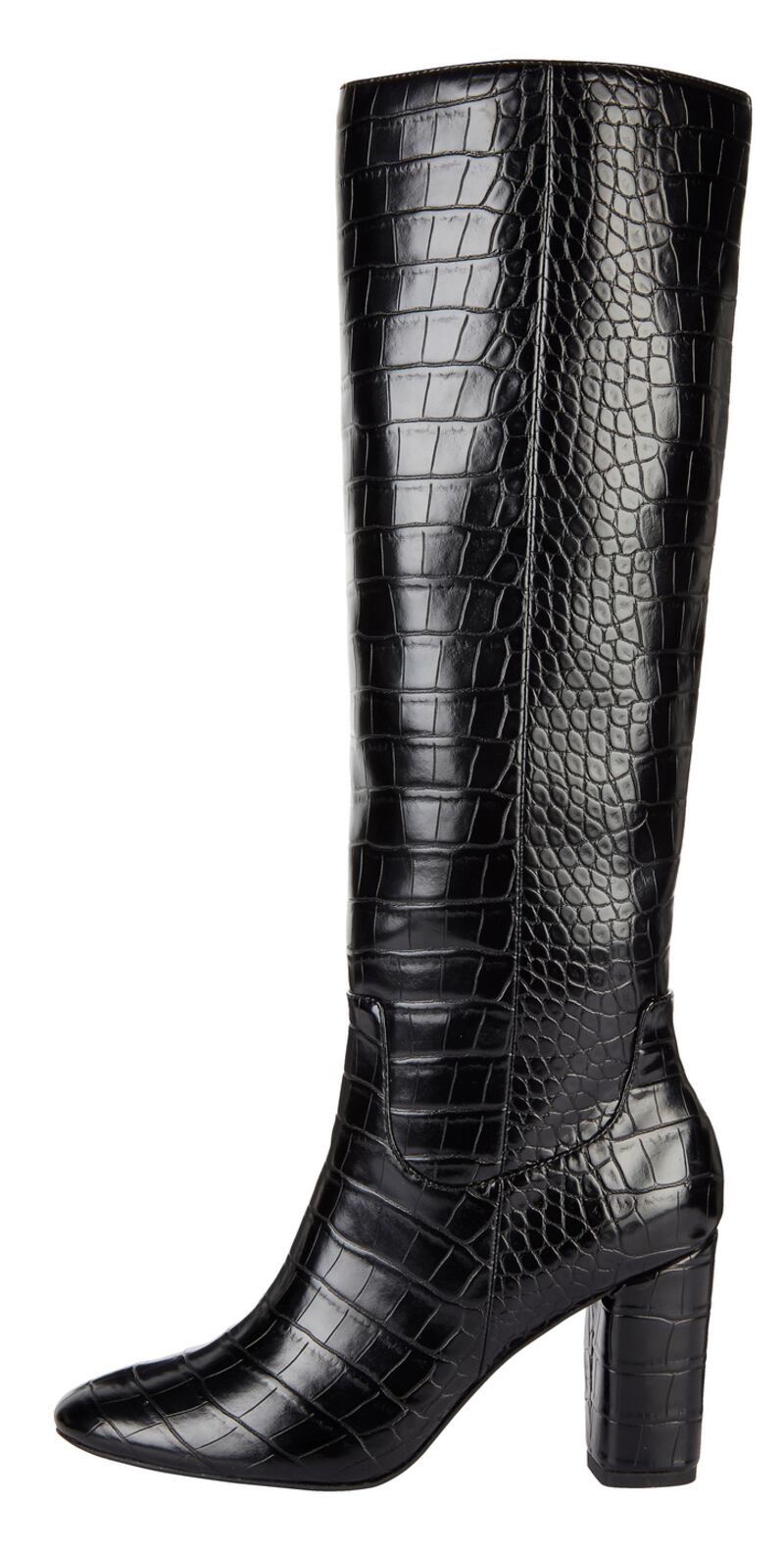 Boots, ?55, Littlewoods Ireland