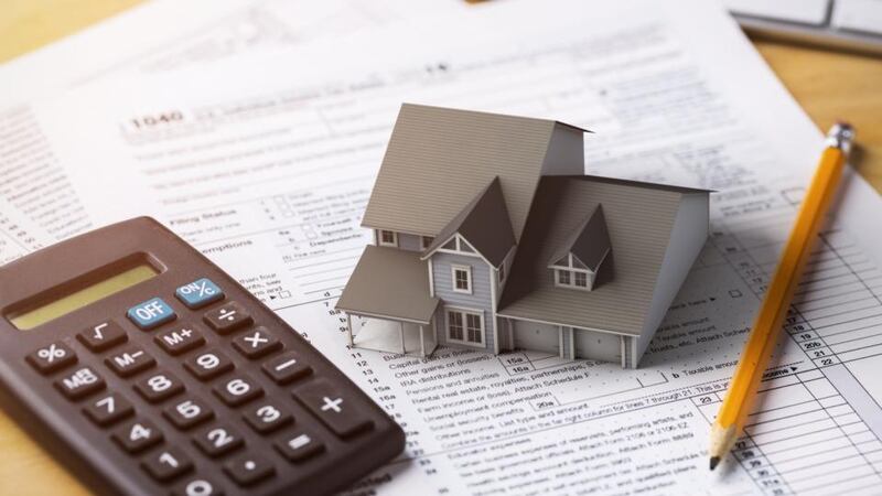 You pay no PRSI  once you turn 66 which also applies to so-called ‘unearned’ income, such as that earned from rents, dividends or investments. Photograph: iStock