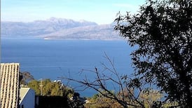 Welcome to Hellas: Greece is not just a big holiday resort