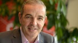 Irish company ESW to create 500 jobs, aiming for $5bn in revenues