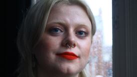 Endometriosis: ‘I was told this was a normal part of being a teenager’