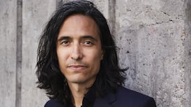 The Sisters by Jonas Hassen Khemiri: Raw, fascinating, relatable to many in modern Ireland