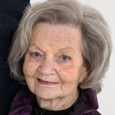 Margaret Reddy