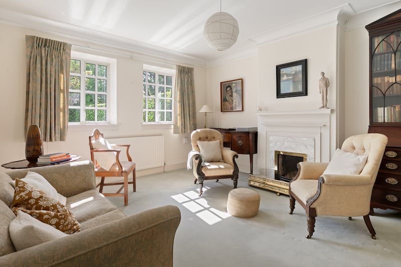 Livingroom