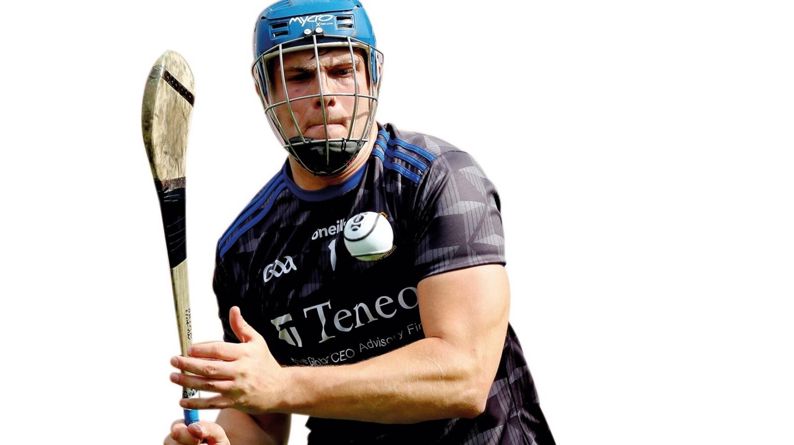 Nicky English’s guide to the Tipperary team – The Irish Times