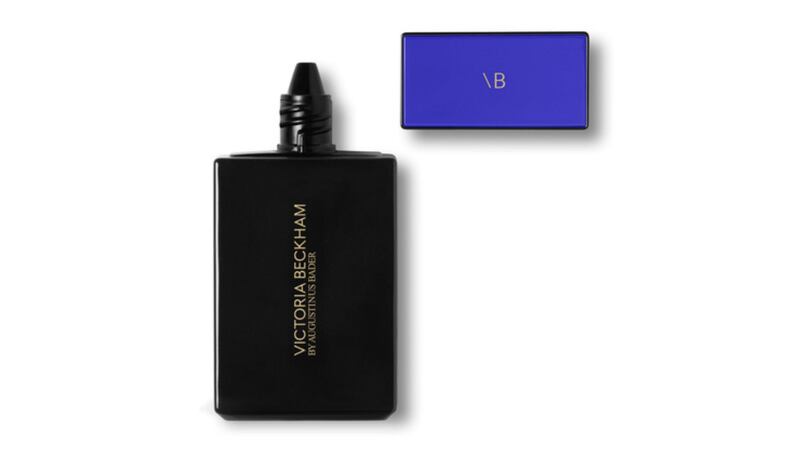Victoria Beckham Beauty - The Foundation Drops (€121 from Brown Thomas)
