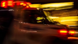 Number of workplace fatalities falls by a quarter in 2024