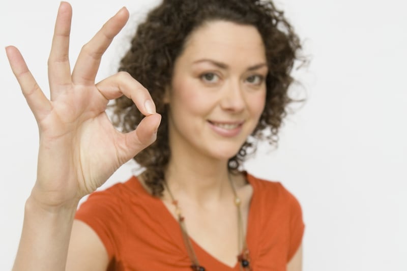 Be aware of cultural differences