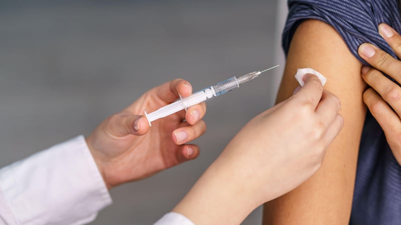 The Irish Times view on the flu wave: an early and unwelcome visitor