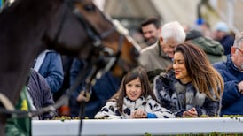 Greater transparency needed to boost confidence in racing’s attendance figures