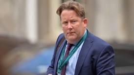 Builders to be able to use extended hours to ramp up housing output