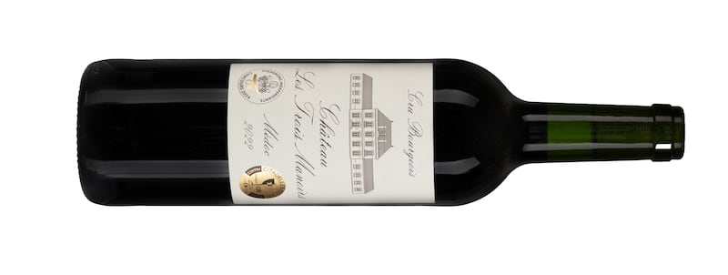 JOHN WILSON WINE IMAGES 10TH OCTOBER