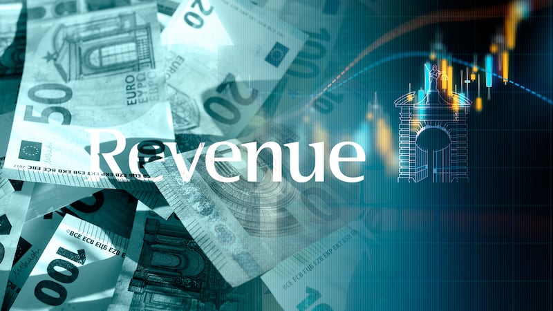Budget 2026: How The Irish Times is covering it