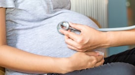 Kilkenny hospital Caesarean rate of 60% ‘outrageous’