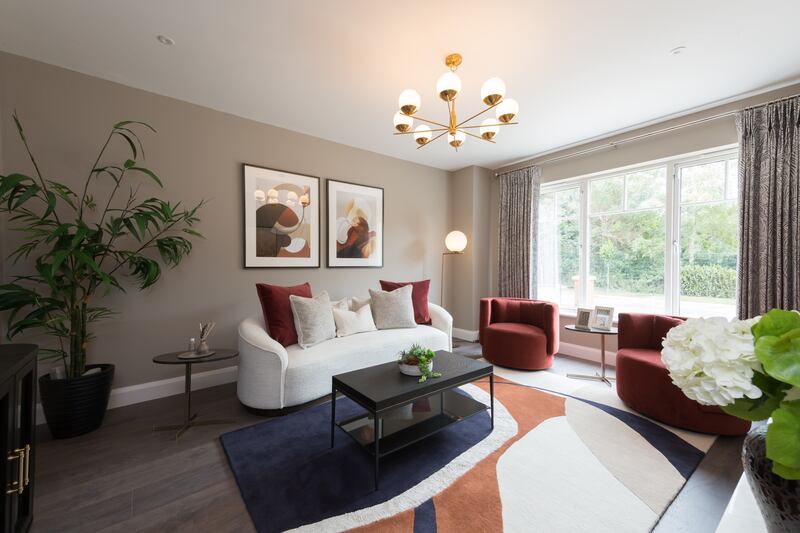 Livingroom