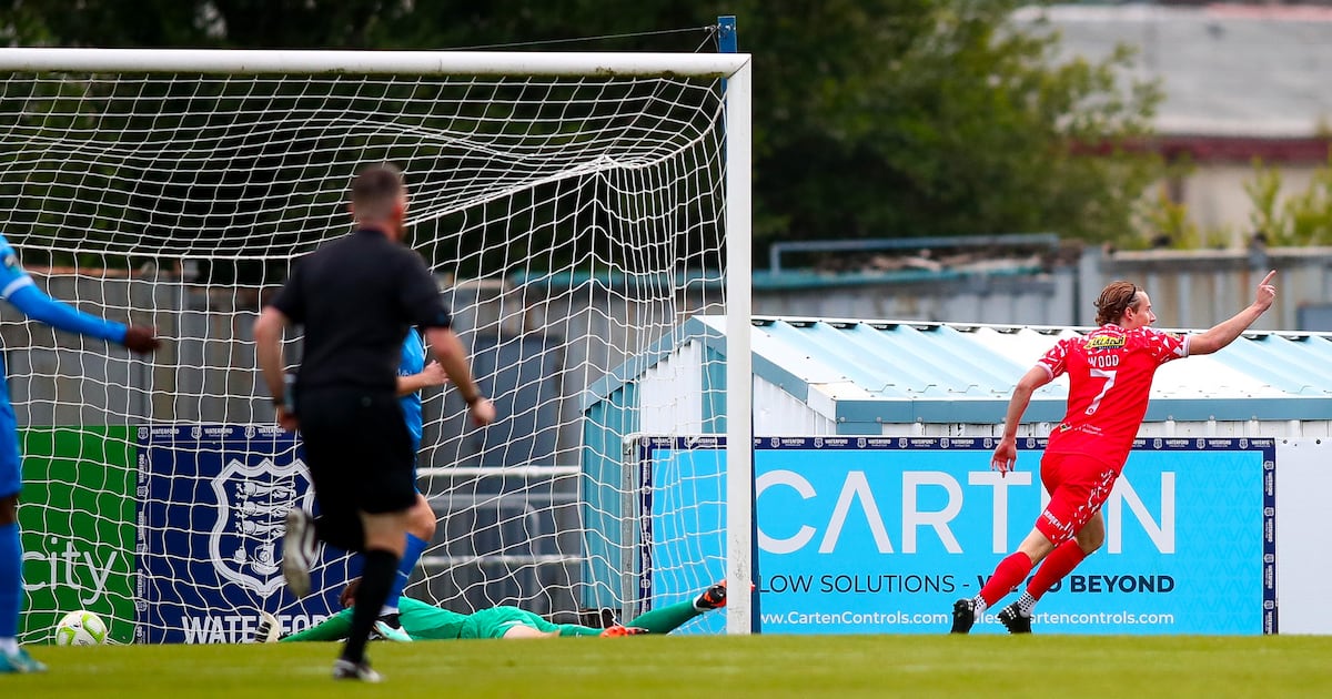 The post-Damien Duff era begins and Bohemians heat up the title race – what we learned from Monday’s League of Ireland fixtures