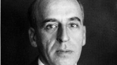 Sean Lester, Ireland and Latin Americain the League of Nations, 1929-1946