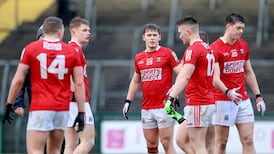 Scrap to avoid loss of place in Sam Maguire set to intensify