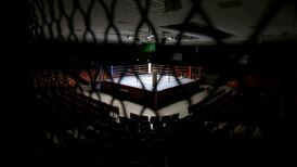 Boxing cuts put in place after rejection of restructuring