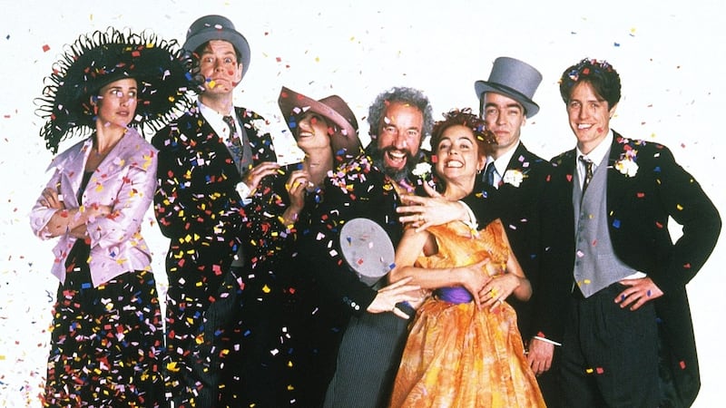Poll-topper: Is this a film you’d watch and rewatch?
